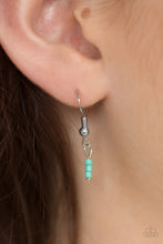 Load image into Gallery viewer, Bohemian Belle - Multi - Necklace