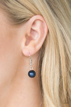 Load image into Gallery viewer, Hit The Runway - Blue