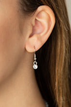 Load image into Gallery viewer, Lookin Like A Million - Green - Necklace