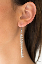 Load image into Gallery viewer, Blossom Bliss - Orange - Necklace