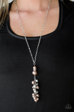 Load image into Gallery viewer, BALLROOM For Rent - Brown