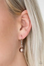 Load image into Gallery viewer, BALLROOM For Rent - Brown