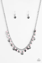 Load image into Gallery viewer, Fashion Formal - Pink