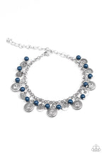 Load image into Gallery viewer, Pure LUXE - Blue