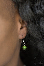 Load image into Gallery viewer, Dream Girl Glow - Green