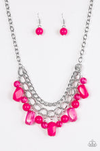 Load image into Gallery viewer, Brazilian Bay - Pink