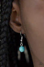 Load image into Gallery viewer, Southern Roots - Multi - Necklace