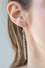 Load image into Gallery viewer, Summer Sunbeam - Orange - Necklace