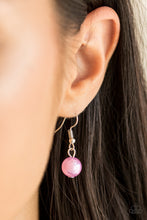 Load image into Gallery viewer, BALLROOM For Rent - Multi