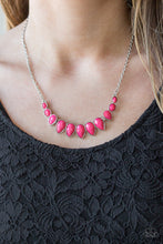 Load image into Gallery viewer, Maui Majesty - Pink