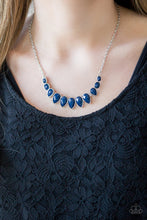 Load image into Gallery viewer, Maui Majesty - Blue