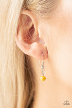 Load image into Gallery viewer, Sailing The Seven Seas - Multi - Necklace