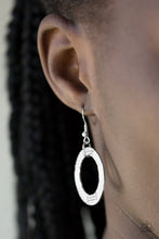 Load image into Gallery viewer, The Main Contender - Silver - Necklace