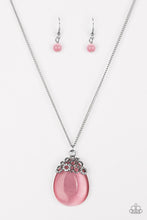 Load image into Gallery viewer, Nightcap and Gown - Pink
