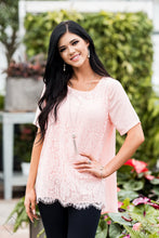 Load image into Gallery viewer, Fiercely 5th Avenue – Complete Trend Blend – April 2018 Fashion Fix