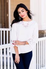 Load image into Gallery viewer, Glimpses of Malibu – Complete Trend Blend - February 2019