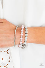 Load image into Gallery viewer, Glimpses of Malibu – Complete Trend Blend - February 2019