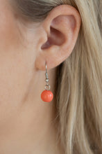 Load image into Gallery viewer, Miami Martinis - Multi - Necklace