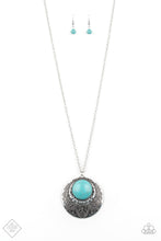 Load image into Gallery viewer, Medallion Meadow