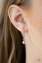 Load image into Gallery viewer, Really Refined - Brown - Necklace