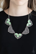 Load image into Gallery viewer, East Coast Essence - Green