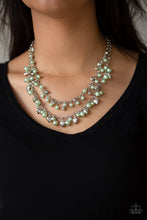 Load image into Gallery viewer, Kindhearted Heart - Green