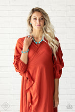 Load image into Gallery viewer, Simply Santa Fe - Complete Trend Blend