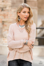 Load image into Gallery viewer, Sunset Sightings - Complete Trend Blend