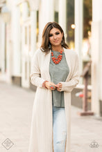 Load image into Gallery viewer, Glimpses of Malibu - Complete Trend Blend