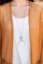 Load image into Gallery viewer, Simply Santa Fe - Complete Trend Blend