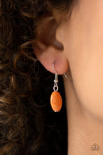 Load image into Gallery viewer, Rancho Roamer - Orange