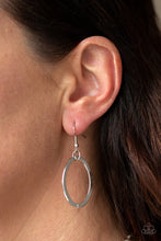 Load image into Gallery viewer, Kaleidoscope Coasts - Pink - Necklace