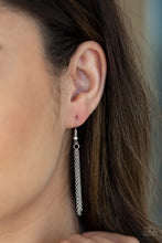 Load image into Gallery viewer, Spin Your PINWHEELS - Red - Necklace