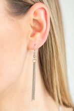 Load image into Gallery viewer, Chroma Courageous - Yellow - Necklace