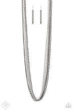 Load image into Gallery viewer, Turn Up The Mix