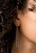 Load image into Gallery viewer, Turn Up The Mix