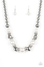Load image into Gallery viewer, Hollywood HAUTE Spot - White