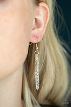 Load image into Gallery viewer, Desert Mason - Multi - Necklace