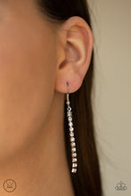 Load image into Gallery viewer, Empo-HER-ment - White - Necklace