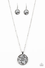 Load image into Gallery viewer, GLAM Crush Monday - Silver