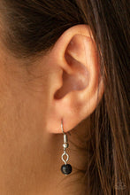 Load image into Gallery viewer, The Pony Express - Multi Paparazzi Necklace