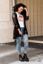 Load image into Gallery viewer, Simply Santa Fe - Complete Trend Blend