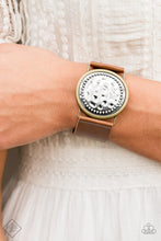 Load image into Gallery viewer, Sunset Sightings - Complete Trend Blend