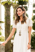 Load image into Gallery viewer, Sunset Sightings - Complete Trend Blend