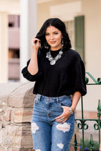 Load image into Gallery viewer, Sunset Sightings - Complete Trend Blend