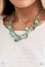 Load image into Gallery viewer, Glimpses of Malibu - Complete Trend Blend