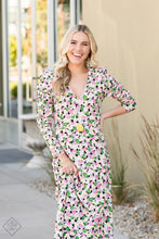 Load image into Gallery viewer, Glimpses of Malibu - Complete Trend Blend