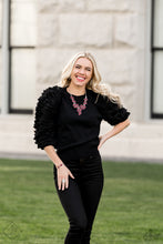 Load image into Gallery viewer, Glimpses of Malibu - Complete Trend Blend December 2020