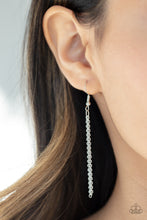 Load image into Gallery viewer, Tranquility Trend - Green - Necklace