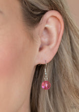 Load image into Gallery viewer, Gossip Glam - Multi - Necklace